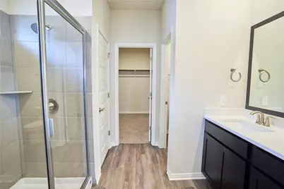 124 Stellar Wind Drive, Georgetown, TX 78628 - Photo 15