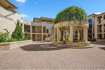 3404 American Drive #3120, Lago Vista, TX 78645 - Photo 37