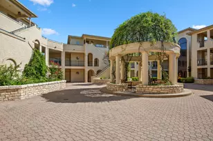 3404 American Dr, Lago Vista, TX 78645 - Photo 37