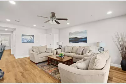 3404 American Drive #3120, Lago Vista, TX 78645 - Photo 7