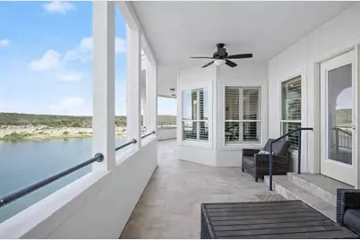 3404 American Drive #3120, Lago Vista, TX 78645 - Photo 13