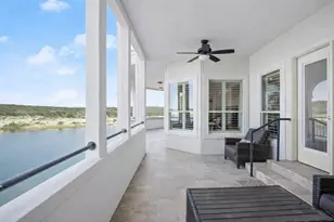 3404 American Dr, Lago Vista, TX 78645 - Photo 13