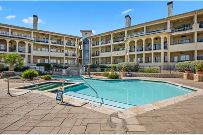 3404 American Drive #3120, Lago Vista, TX 78645 - Photo 27