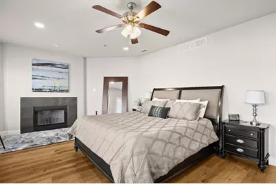 3404 American Drive #3120, Lago Vista, TX 78645 - Photo 15