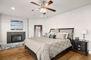 3404 American Dr, Lago Vista, TX 78645 - Photo 15