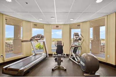 3404 American Drive #3120, Lago Vista, TX 78645 - Photo 33