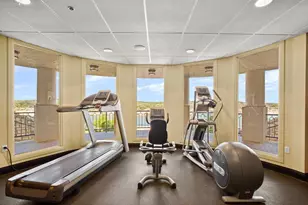 3404 American Dr, Lago Vista, TX 78645 - Photo 33