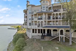 3404 American Dr, Lago Vista, TX 78645 - Photo 29