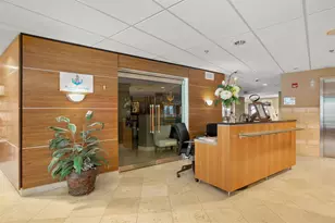 3404 American Dr, Lago Vista, TX 78645 - Photo 35