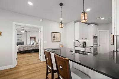 3404 American Drive #3120, Lago Vista, TX 78645 - Photo 9