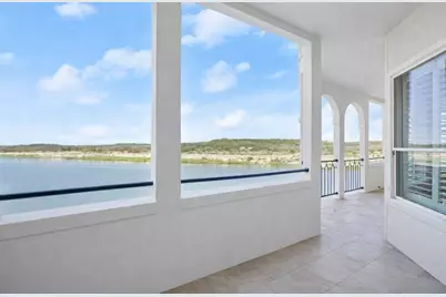 3404 American Drive #3120, Lago Vista, TX 78645 - Photo 1