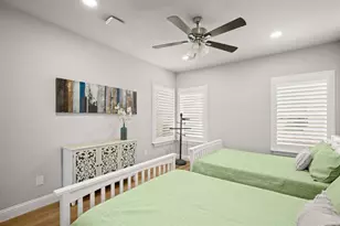 3404 American Dr, Lago Vista, TX 78645 - Photo 23