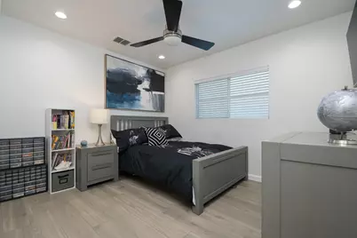 5822 Armstrong Well, San Antonio, TX 78249 - Photo 9