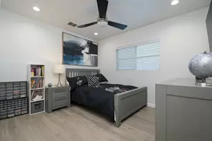 5822 Armstrong Well, San Antonio, TX 78249 - Photo 9