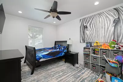 5822 Armstrong Well, San Antonio, TX 78249 - Photo 11