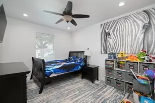 5822 Armstrong Well, San Antonio, TX 78249 - Photo 11