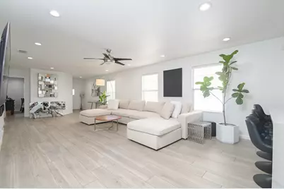 5822 Armstrong Well, San Antonio, TX 78249 - Photo 5