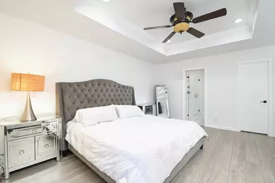 5822 Armstrong Well, San Antonio, TX 78249 - Photo 13