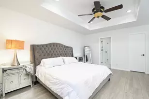 5822 Armstrong Well, San Antonio, TX 78249 - Photo 13