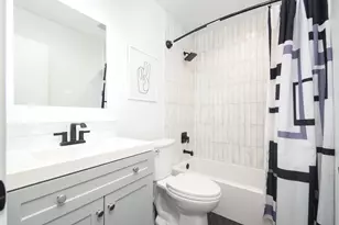 5822 Armstrong Well, San Antonio, TX 78249 - Photo 7