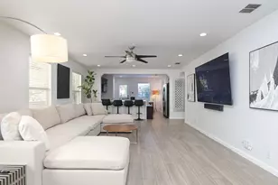 5822 Armstrong Well, San Antonio, TX 78249 - Photo 3
