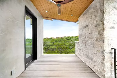 237 Canyon Turn Trail, Lakeway, TX 78734 - Photo 35