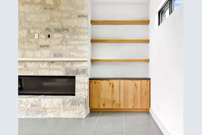 237 Canyon Turn Trail, Lakeway, TX 78734 - Photo 15