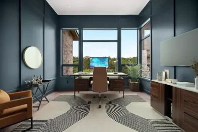 237 Canyon Turn Trail, Lakeway, TX 78734 - Photo 17