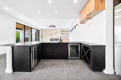 237 Canyon Turn Trail, Lakeway, TX 78734 - Photo 13