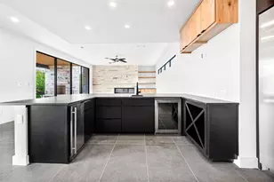 237 Canyon Turn Trail, Lakeway, TX 78734 - Photo 13