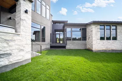 237 Canyon Turn Trail, Lakeway, TX 78734 - Photo 37