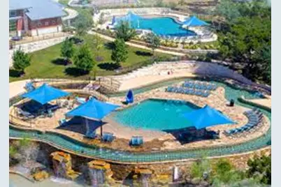 237 Canyon Turn Trail, Lakeway, TX 78734 - Photo 3