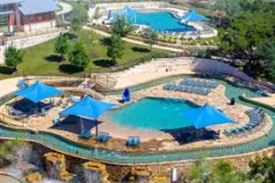 237 Canyon Turn Trail, Lakeway, TX 78734 - Photo 3