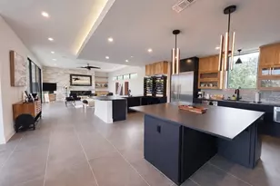 237 Canyon Turn Trail, Lakeway, TX 78734 - Photo 9