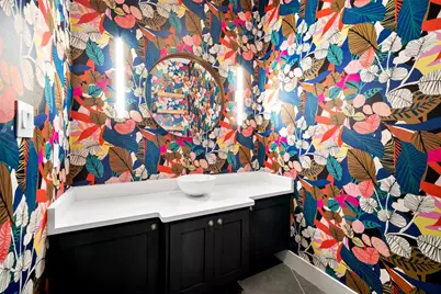 237 Canyon Turn Trail, Lakeway, TX 78734 - Photo 29