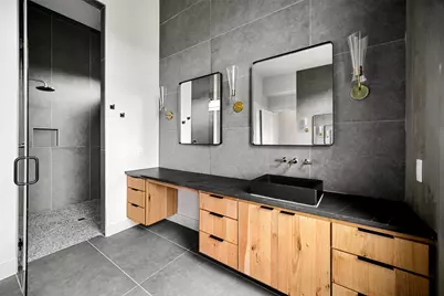 237 Canyon Turn Trail, Lakeway, TX 78734 - Photo 21