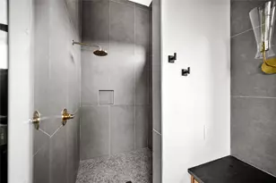 237 Canyon Turn Trail, Lakeway, TX 78734 - Photo 23