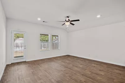 1331 Camden Lane, Lockhart, TX 78644 - Photo 3