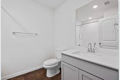 1331 Camden Lane, Lockhart, TX 78644 - Photo 9