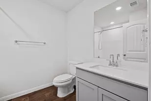 1331 Camden Ln, Lockhart, TX 78644 - Photo 9