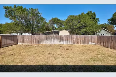 1331 Camden Lane, Lockhart, TX 78644 - Photo 15