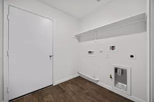 1331 Camden Ln, Lockhart, TX 78644 - Photo 13