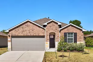 1331 Camden Ln, Lockhart, TX 78644 - Photo 1