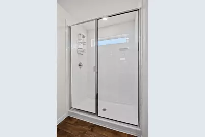 1331 Camden Lane, Lockhart, TX 78644 - Photo 7