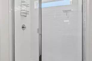 1331 Camden Ln, Lockhart, TX 78644 - Photo 7