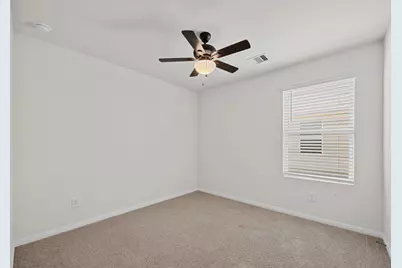 1331 Camden Lane, Lockhart, TX 78644 - Photo 11