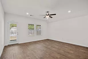 1331 Camden Ln, Lockhart, TX 78644 - Photo 3