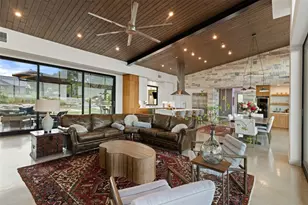 201 Gold Nugget Road, Wimberley, TX 78676 - Photo 5