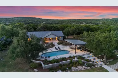 201 Gold Nugget Road, Wimberley, TX 78676 - Photo 35