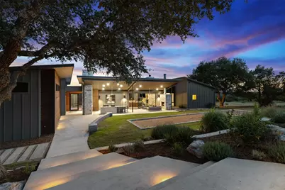 201 Gold Nugget Road, Wimberley, TX 78676 - Photo 27